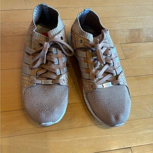 Pusha T x Adidas Sneakers